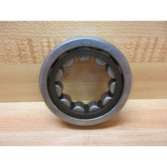 Nachi 305E Bearing - New No Box