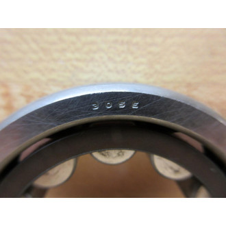 Nachi 305E Bearing - New No Box