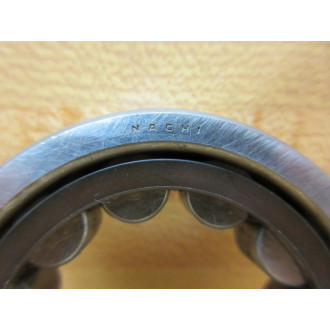Nachi 305E Bearing - New No Box