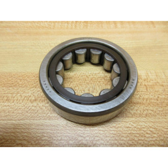Nachi 305E Bearing - New No Box