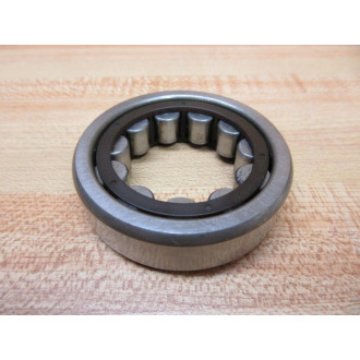 Nachi 305E Bearing - New No Box