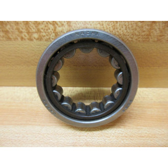 Nachi 205E Cylindrical Roller Bearing - New No Box