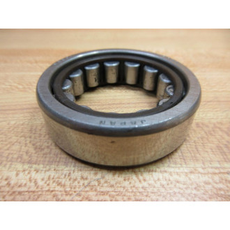 Nachi 205E Cylindrical Roller Bearing - New No Box