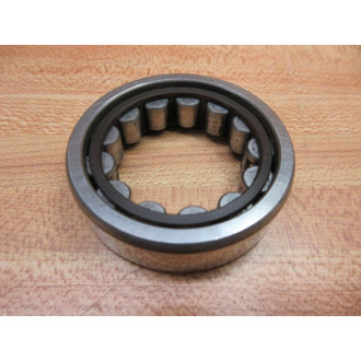 Nachi 205E Cylindrical Roller Bearing - New No Box