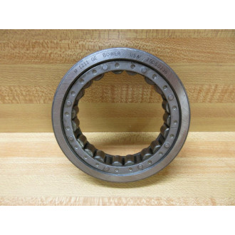 Bower M1211GE Bearing - New No Box