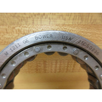 Bower M1211GE Bearing - New No Box