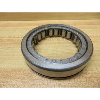 Bower M1211GE Bearing - New No Box