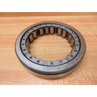 Bower M1211GE Bearing - New No Box