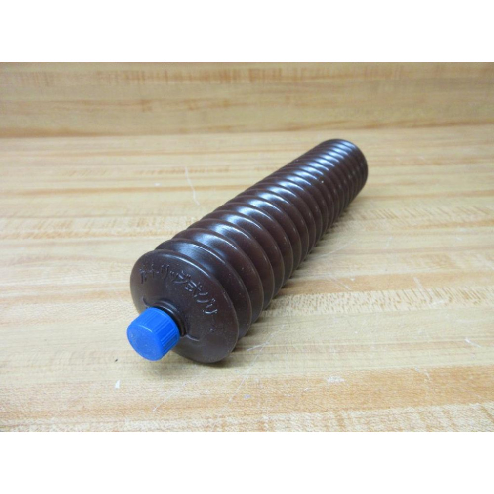 Kyodo Yushi Citrax EP-1-400G Grease Cartridge CITRAX EP-1