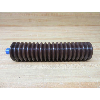 Kyodo Yushi Citrax EP-1-400G Grease Cartridge CITRAX EP-1