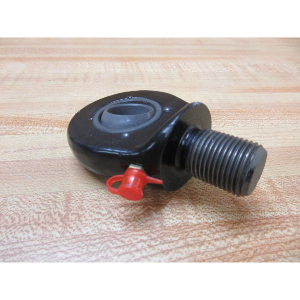 Parker 0961000075 Spherical Rod Eye 34"-16 - New No Box