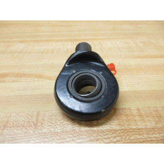 Parker 0961000075 Spherical Rod Eye 34"-16 - New No Box