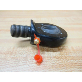 Parker 0961000075 Spherical Rod Eye 34"-16 - New No Box