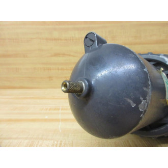 AIRD AF602-16WJ-M Pneumatic Filter AF60216WJM - New No Box