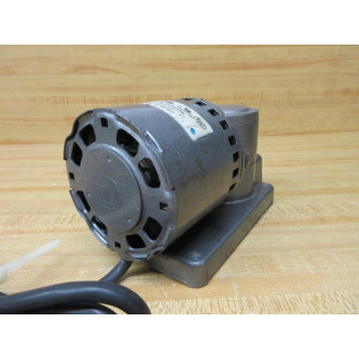 Neptune MODEL 2 Dyna-Pump Vacuum Pump MODEL2 - Used