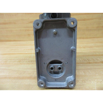 Neptune MODEL 2 Dyna-Pump Vacuum Pump MODEL2 - Used