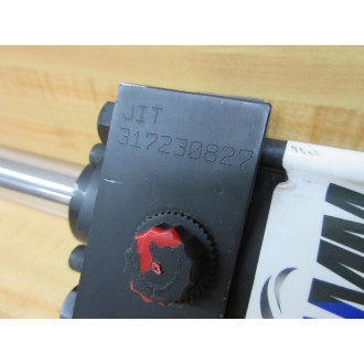 JIT 317230827 Rebuilt Cylinder - Refurbished