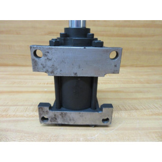 JIT 317230827 Rebuilt Cylinder - Refurbished