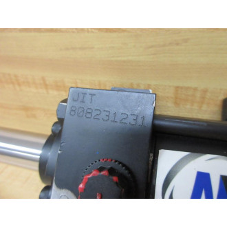 JIT 808231231 Rebuilt Cylinder - Refurbished