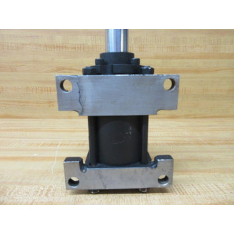 JIT 808231231 Rebuilt Cylinder - Refurbished