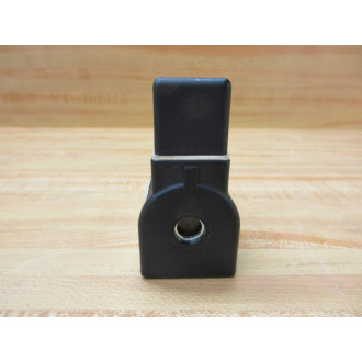 Parker 7D100P3 Solenoid Valve Coil - New No Box