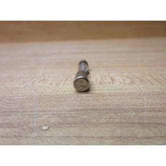 Littelfuse N-1-610 Fuse N1610 Spring Element (Pack of 10)