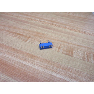 GI Clare PRMA 1A05 Reed Relay PRMA1A05 (Pack of 8) - Used