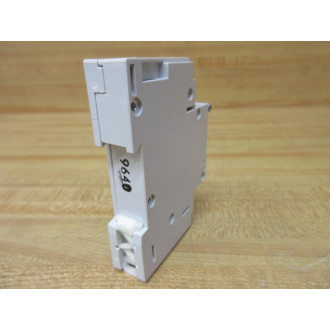 Allen Bradley 1492-CB1-G400 Circuit Breaker 40Amp 1492CB1G400
