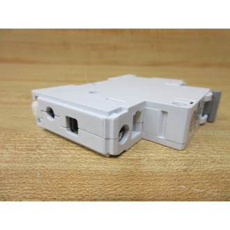 Allen Bradley 1492-CB1-G400 Circuit Breaker 40Amp 1492CB1G400