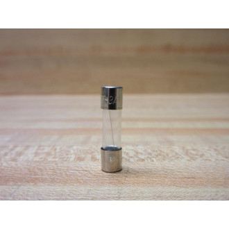 Buss AGX-3 Bussmann Fuse Cross Ref 6F059 Fine Wire Element (Pack of 10)