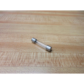 Buss AGC-210 Bussmann Fuse Cross Ref 6F006 Fine Wire Element (Pack of 10)