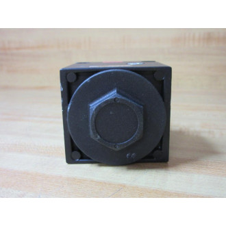 Parker R75-03A Watts Regulator R7503A - Used
