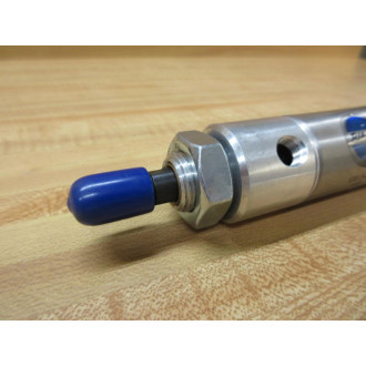 Bimba 120.5-DP Pneumatic Cylinder 1205DP - New No Box