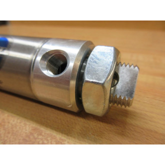 Bimba 120.5-DP Pneumatic Cylinder 1205DP - New No Box