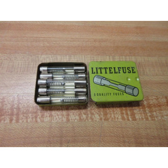 Littelfuse N-2-810 Fuse N2810 Spring Element (Pack of 10)