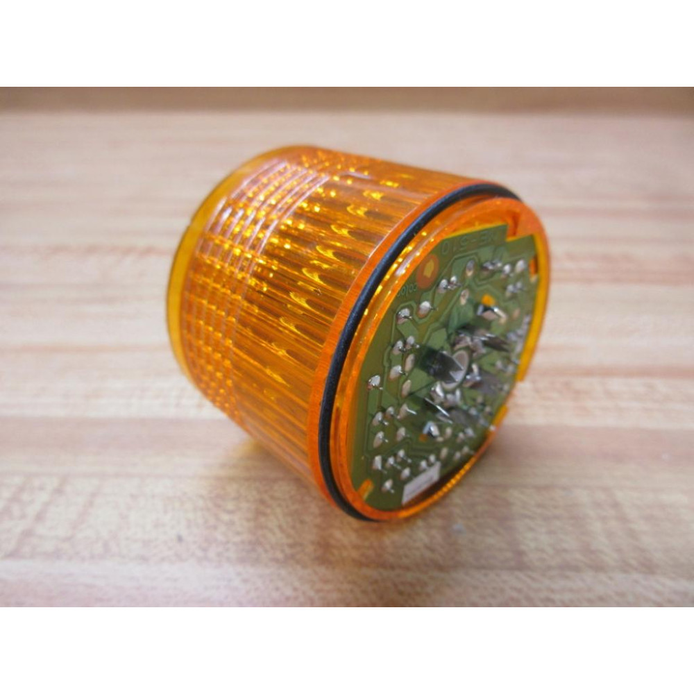 Patlite LME-510-A Stack Light Module LME510A - Used