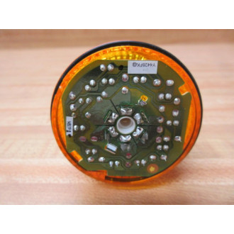 Patlite LME-510-A Stack Light Module LME510A - Used