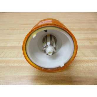 Patlite LME-510-A Stack Light Module LME510A - Used
