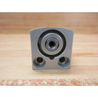 Festo AEVC-20-5-I-P Short-Stroke Cylinder AEVC205IP - New No Box