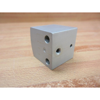 Festo AEVC-20-5-I-P Short-Stroke Cylinder AEVC205IP - New No Box