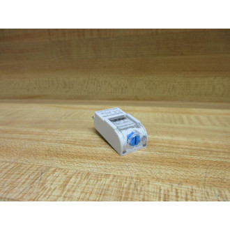 Finder 86.30.0.024.0000 Timer Module 863000240000