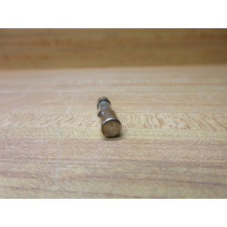 Littelfuse N-34 Fuse N34 Spring Element (Pack of 10)
