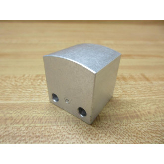 Festo AEVC-20-5-I-P Short-Stroke Cylinder AEVC205IP - Used