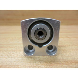 Festo AEVC-20-5-I-P Short-Stroke Cylinder AEVC205IP - Used