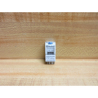Finder 86.30.0.024.0000 Timer Module 863000240000 - Used