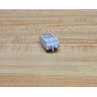 Finder 86.30.0.024.0000 Timer Module 863000240000 - Used