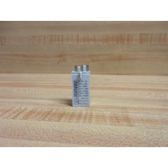 Finder 86.30.0.024.0000 Timer Module 863000240000 - Used