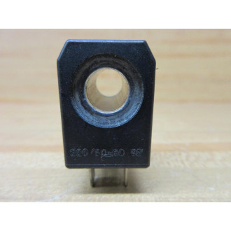 Univer U1 Coil - Used