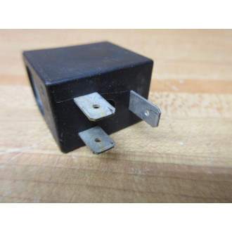 Univer U1 Coil - Used