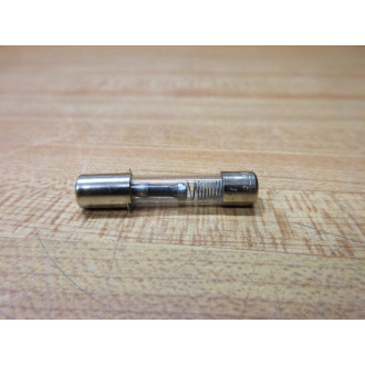 Littelfuse N-34 Fuse N34 Spring Element (Pack of 10)